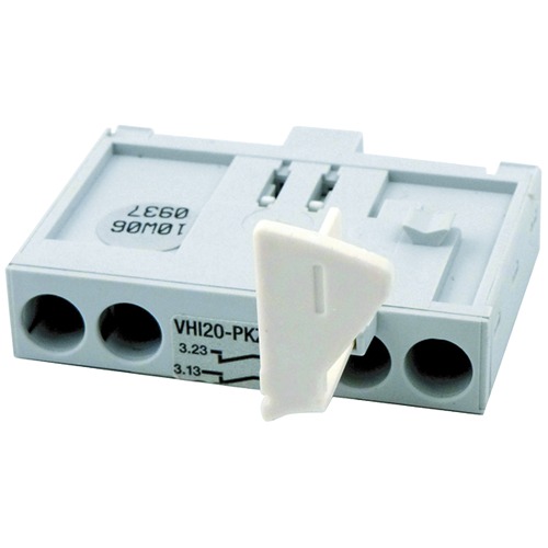 278495 VHI20-PKZ01, Eaton