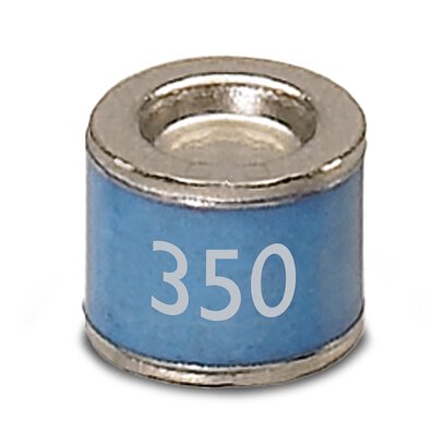 2788919, Phoenix Contact