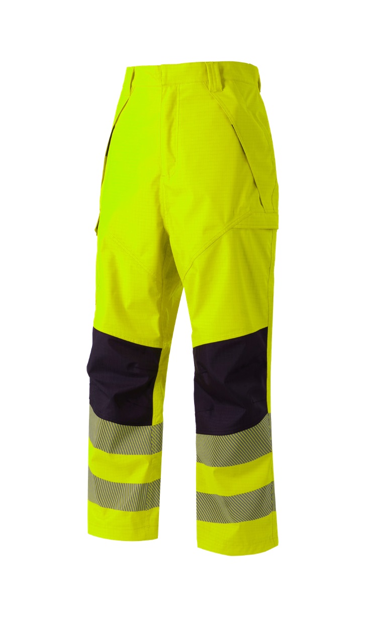 278P/JF/2XL, CODUPAL