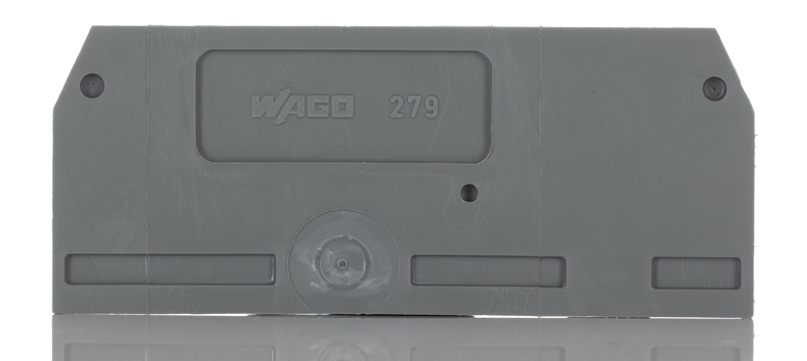 279-308, WAGO