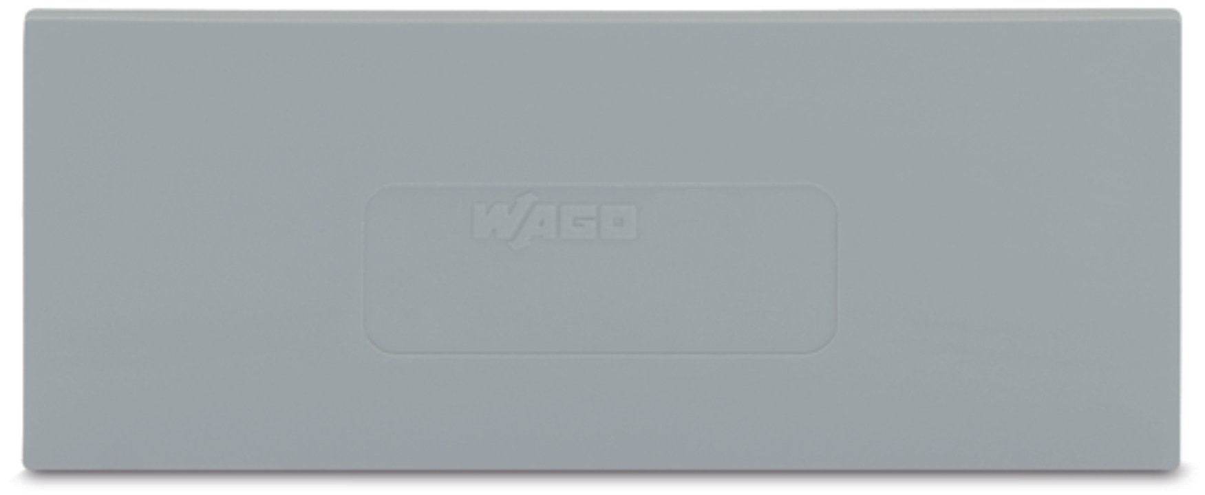 279-309, WAGO