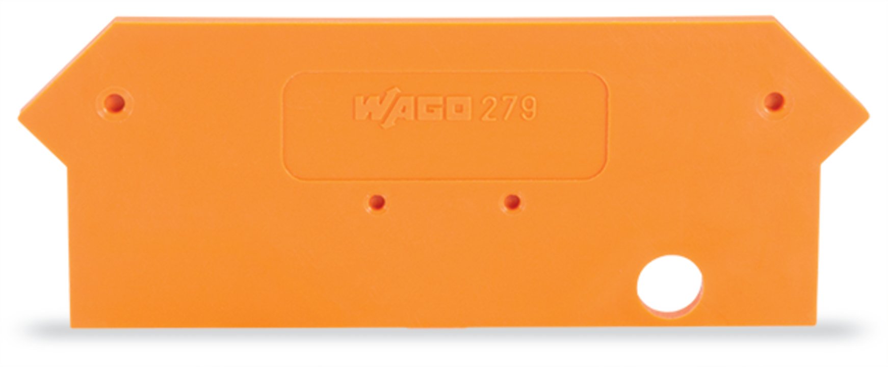 279-317, WAGO