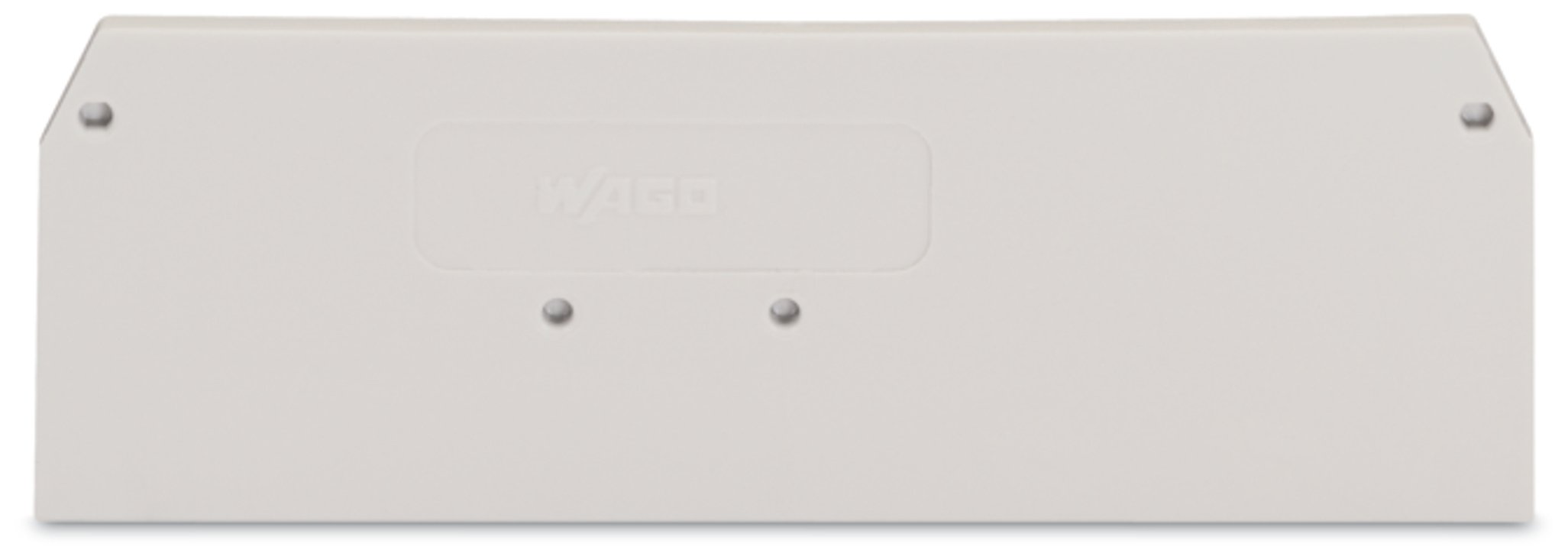 279-348, WAGO