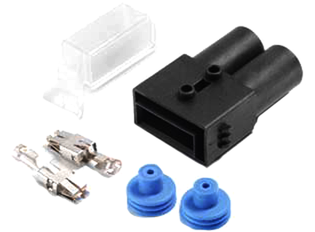 279.6850.0602, Littelfuse