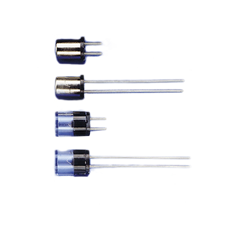 279005, Littelfuse