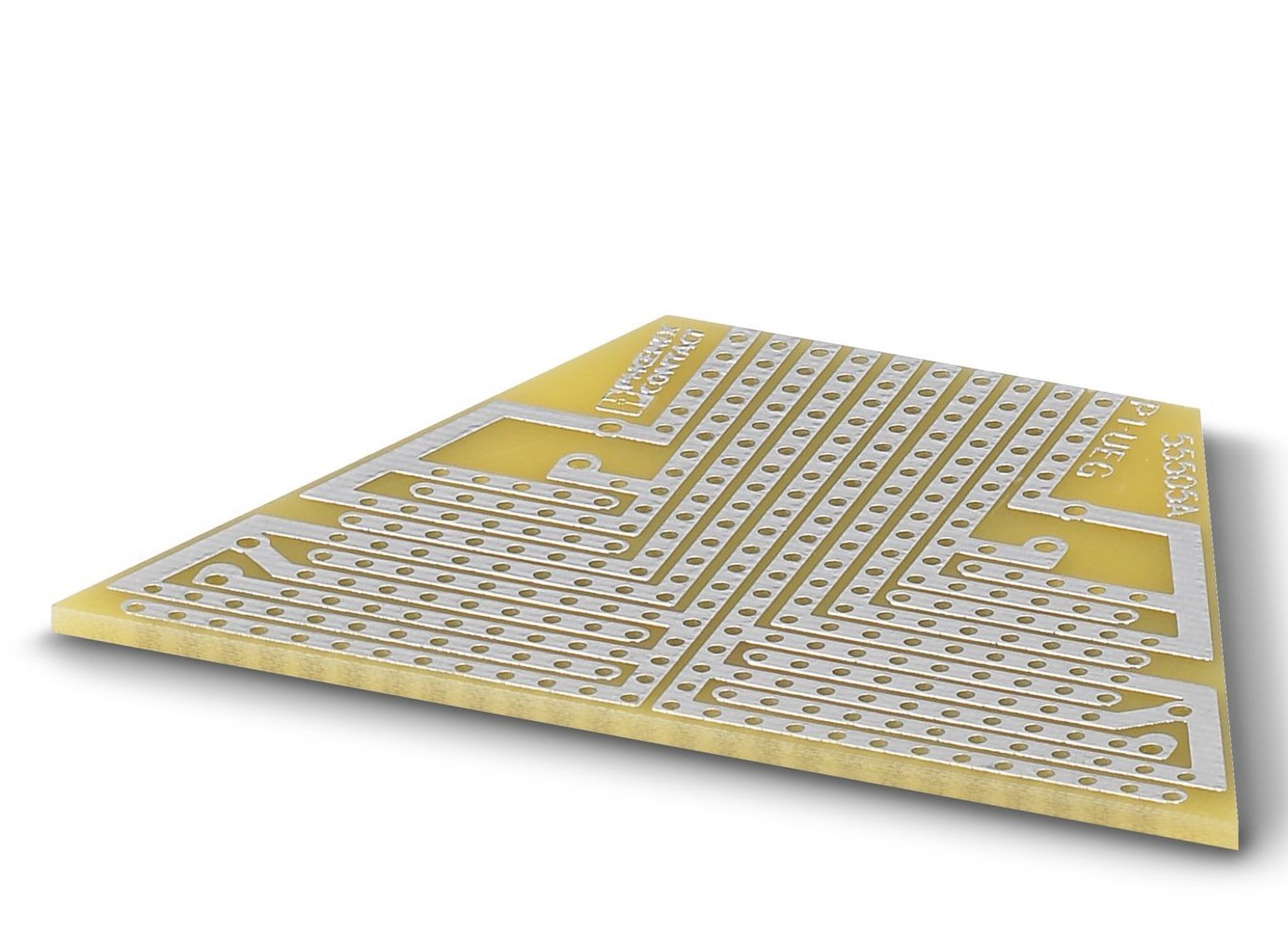 2790224, Phoenix Contact