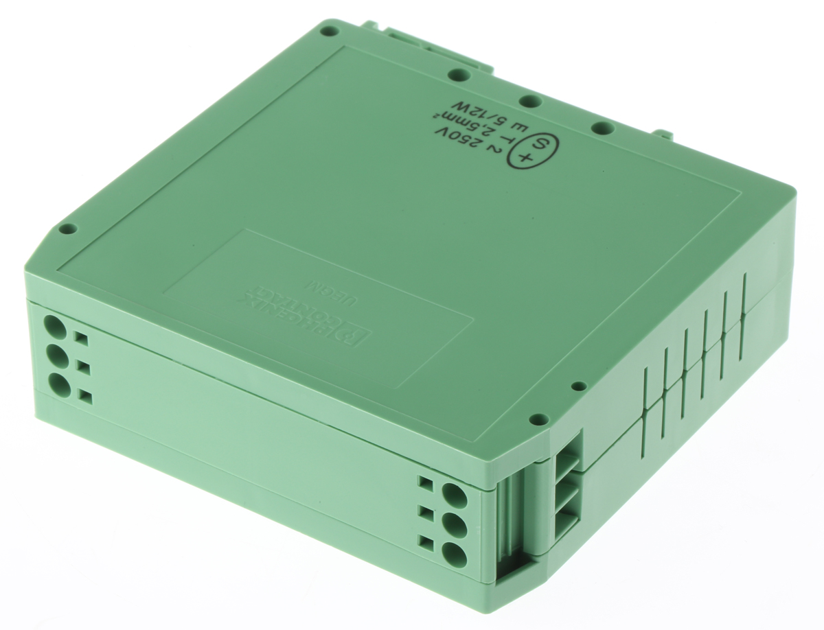 2792015, Phoenix Contact