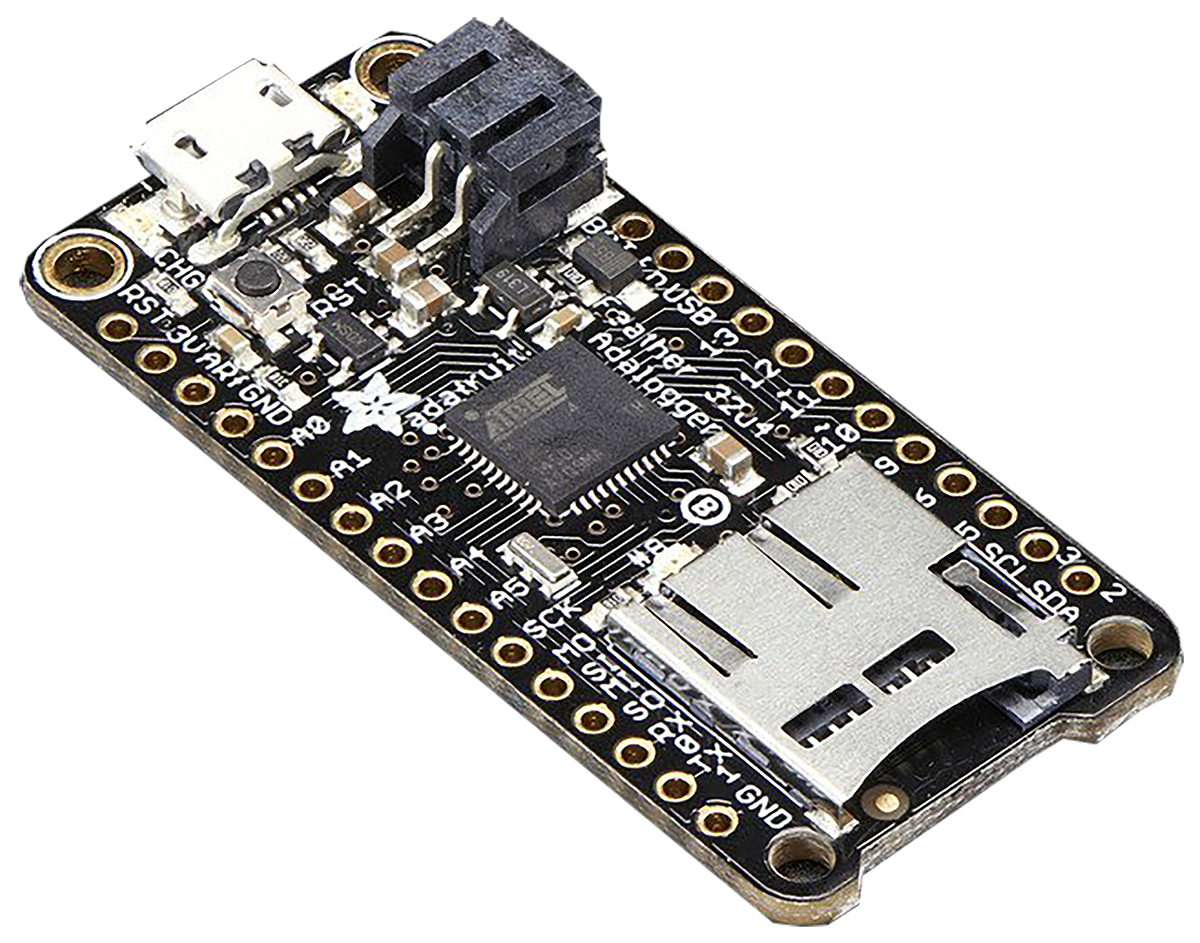 2795, ADAFRUIT INDUSTRIES