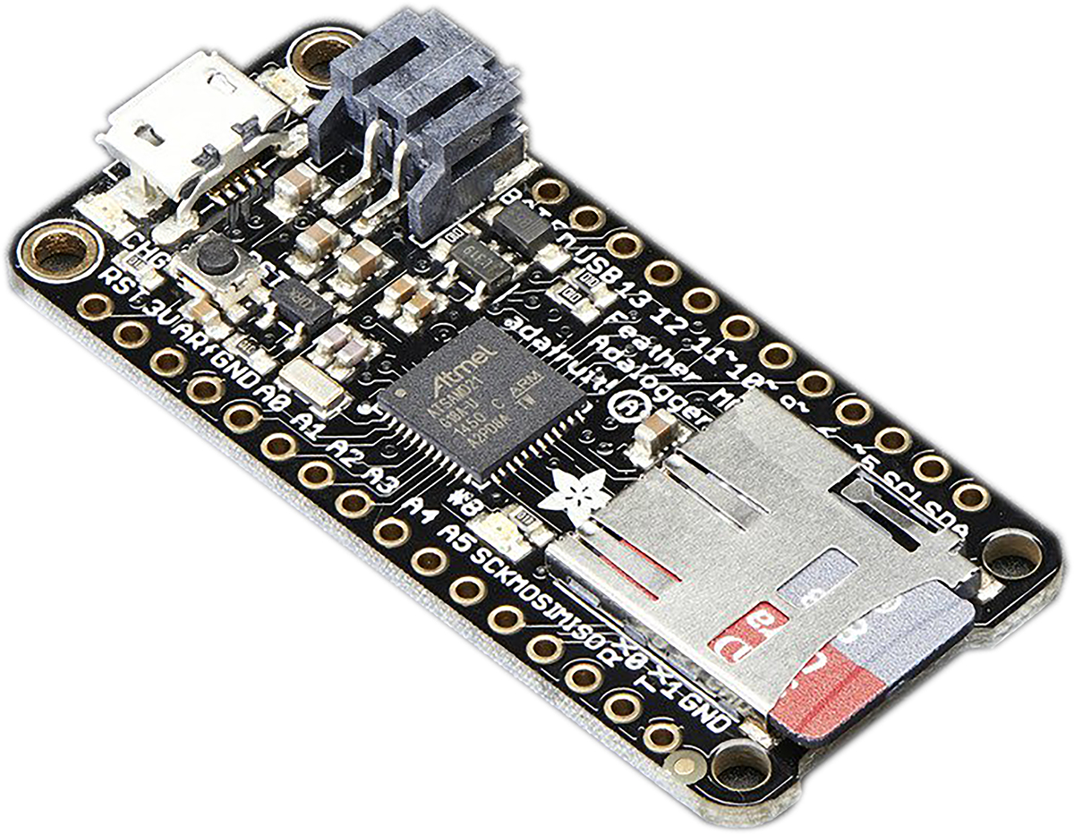 2796, ADAFRUIT INDUSTRIES