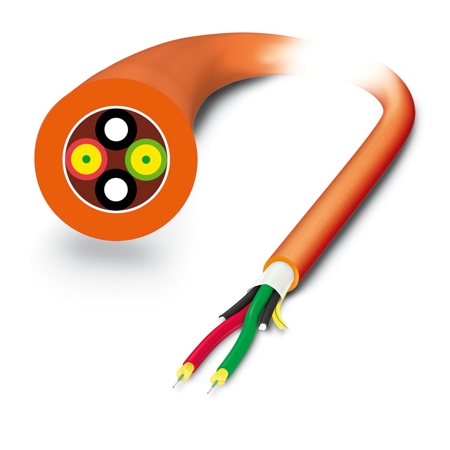 2799322, Phoenix Contact