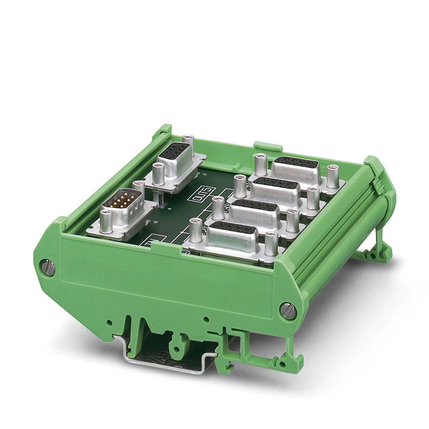 2799364, Phoenix Contact