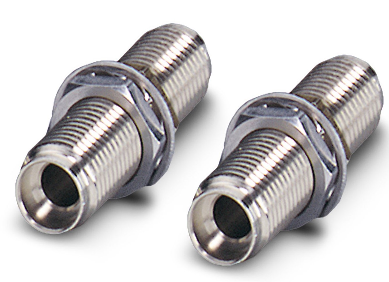 2799416, Phoenix Contact