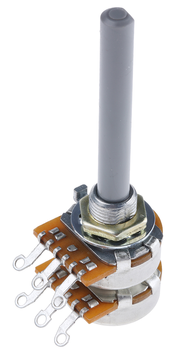 27ESA472MMF50NF, TE Connectivity