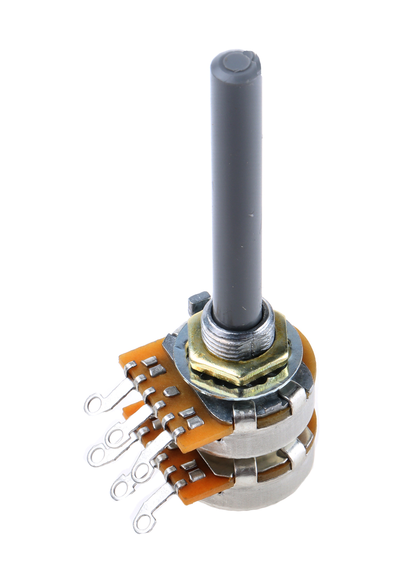 27ESB104MMF50N, TE Connectivity