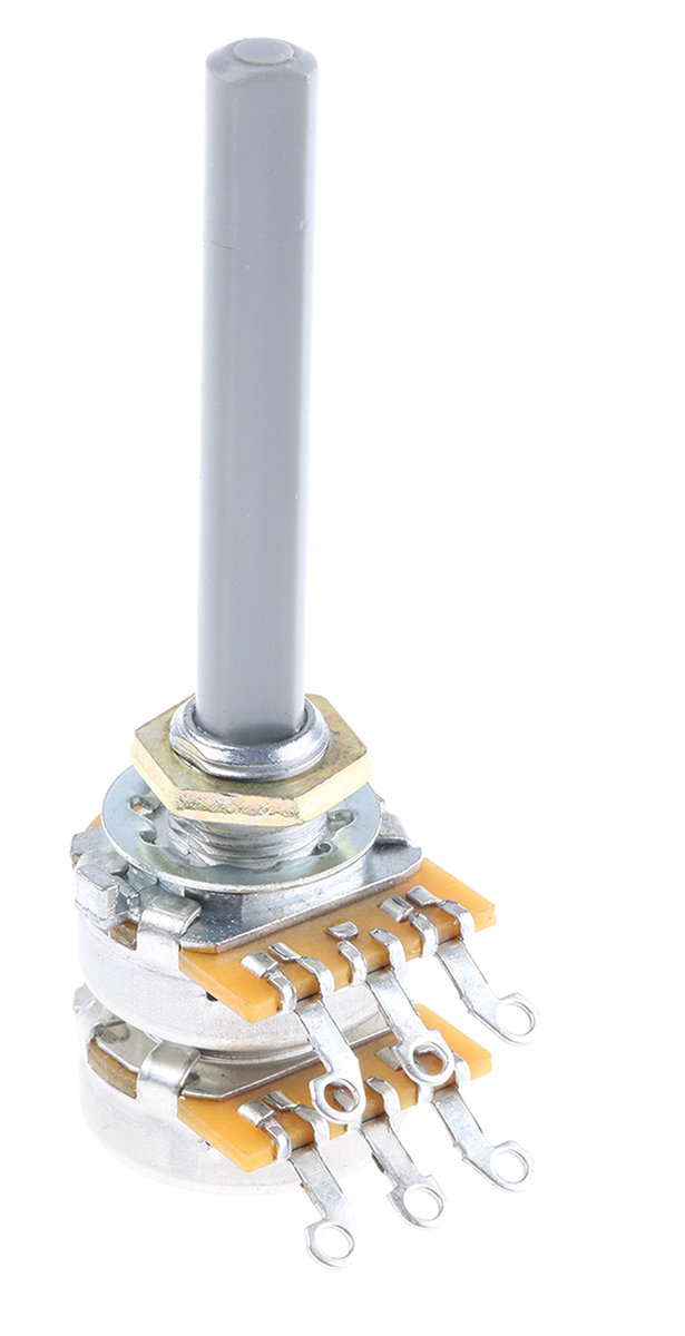 27ESB473MMF50NF, TE Connectivity