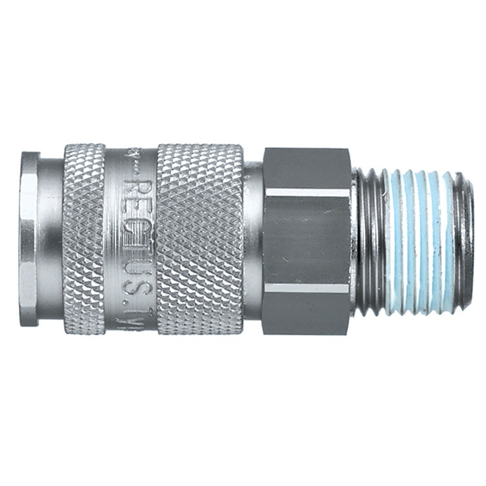 27KAAK17MPN, Legris