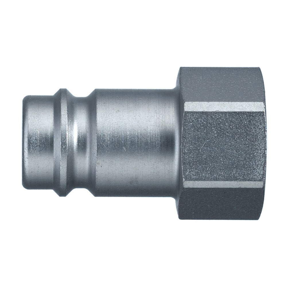 27SFIW21EXX, Legris