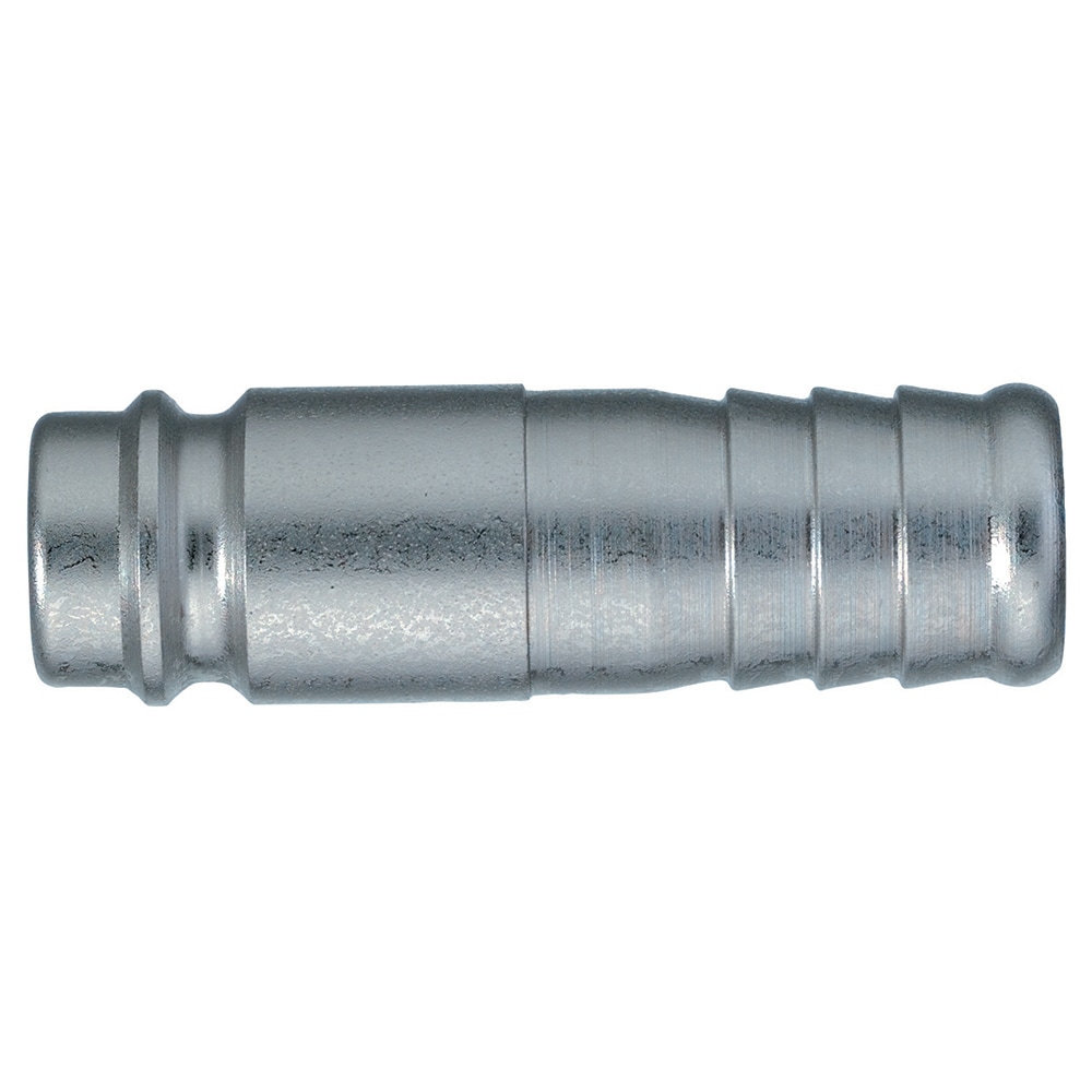 27SFTF10SXN, Legris