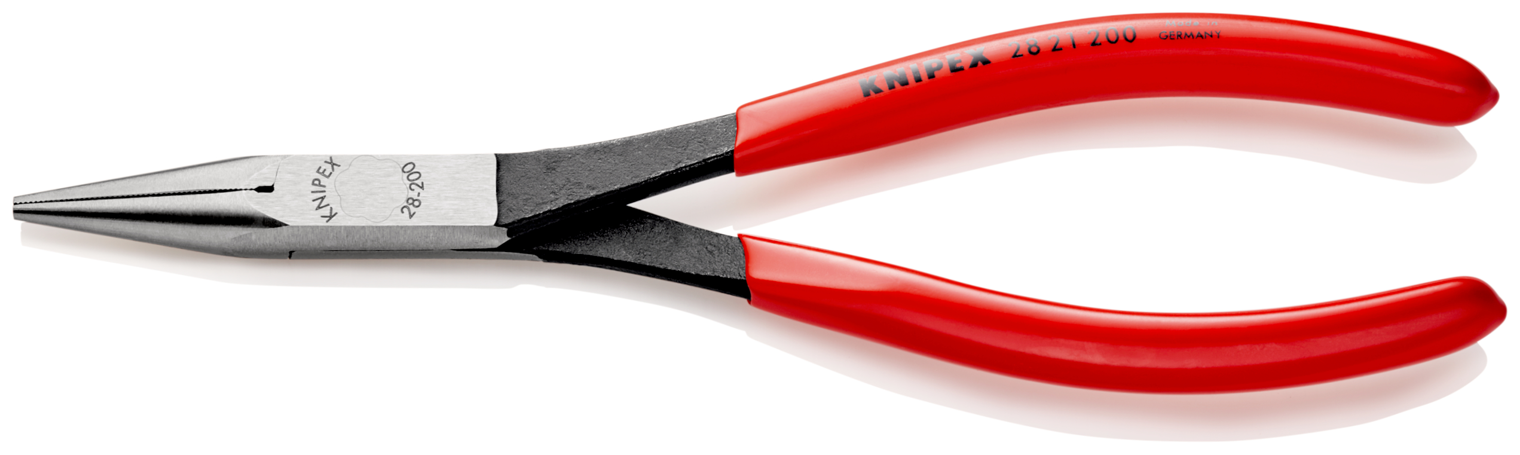 28 21 200, Knipex
