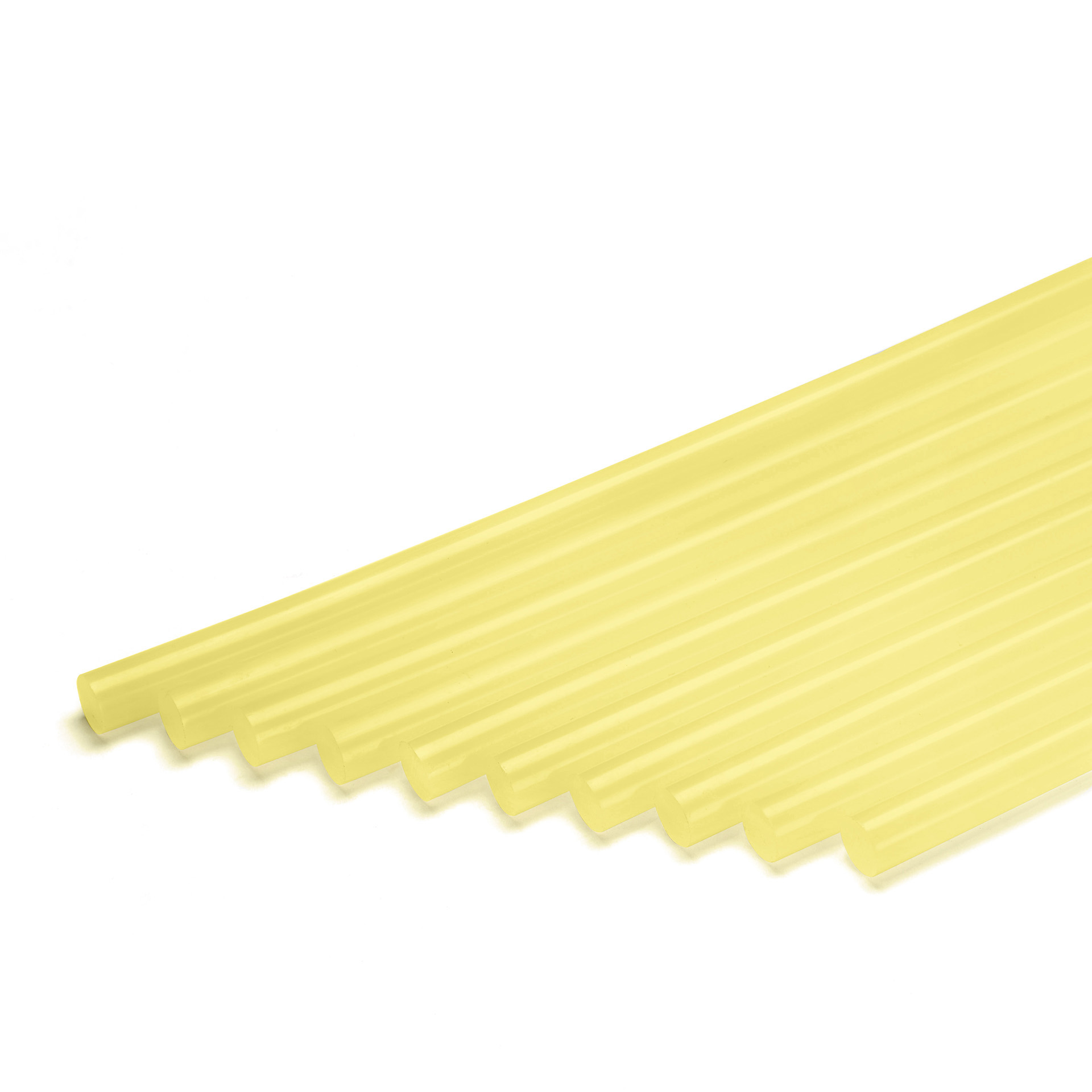 280-12-300-CRP-BX05-TEC, 