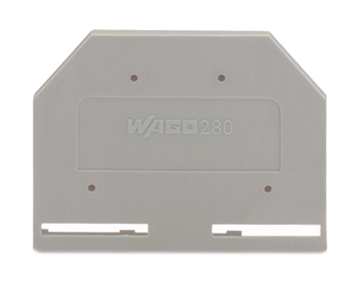 280-301, WAGO