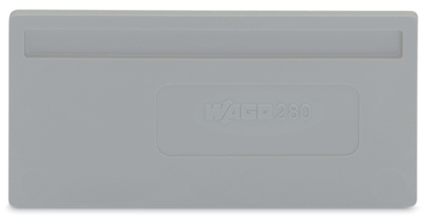 280-310, WAGO