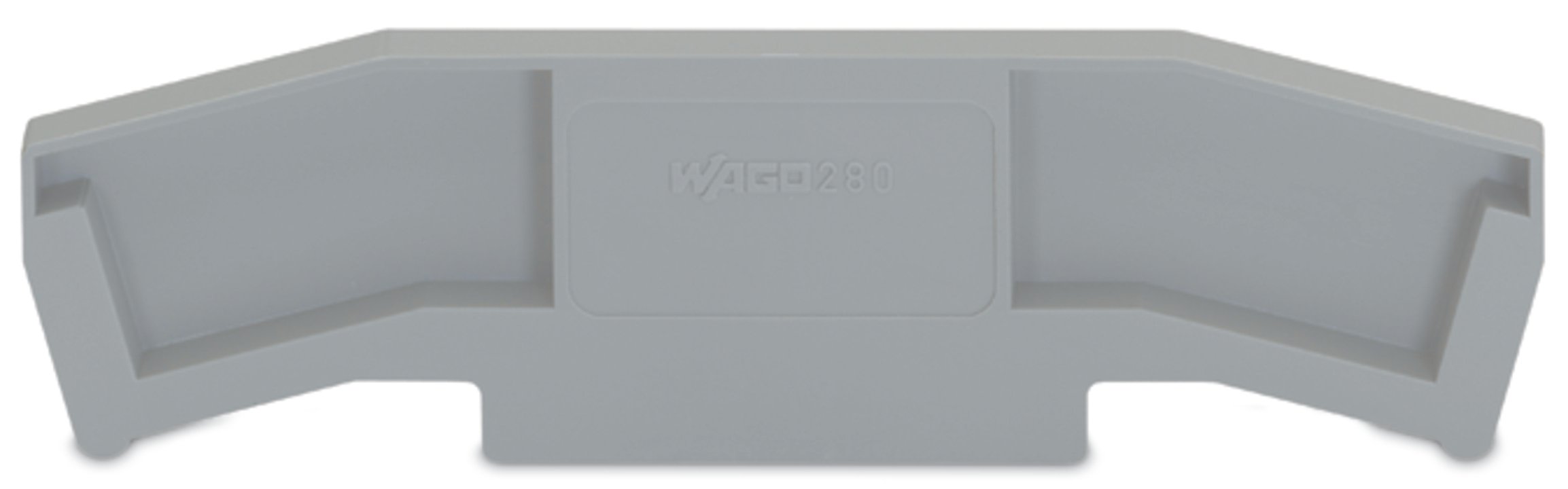 280-325, WAGO