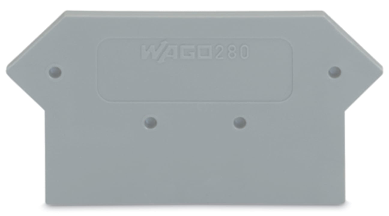 280-330, WAGO