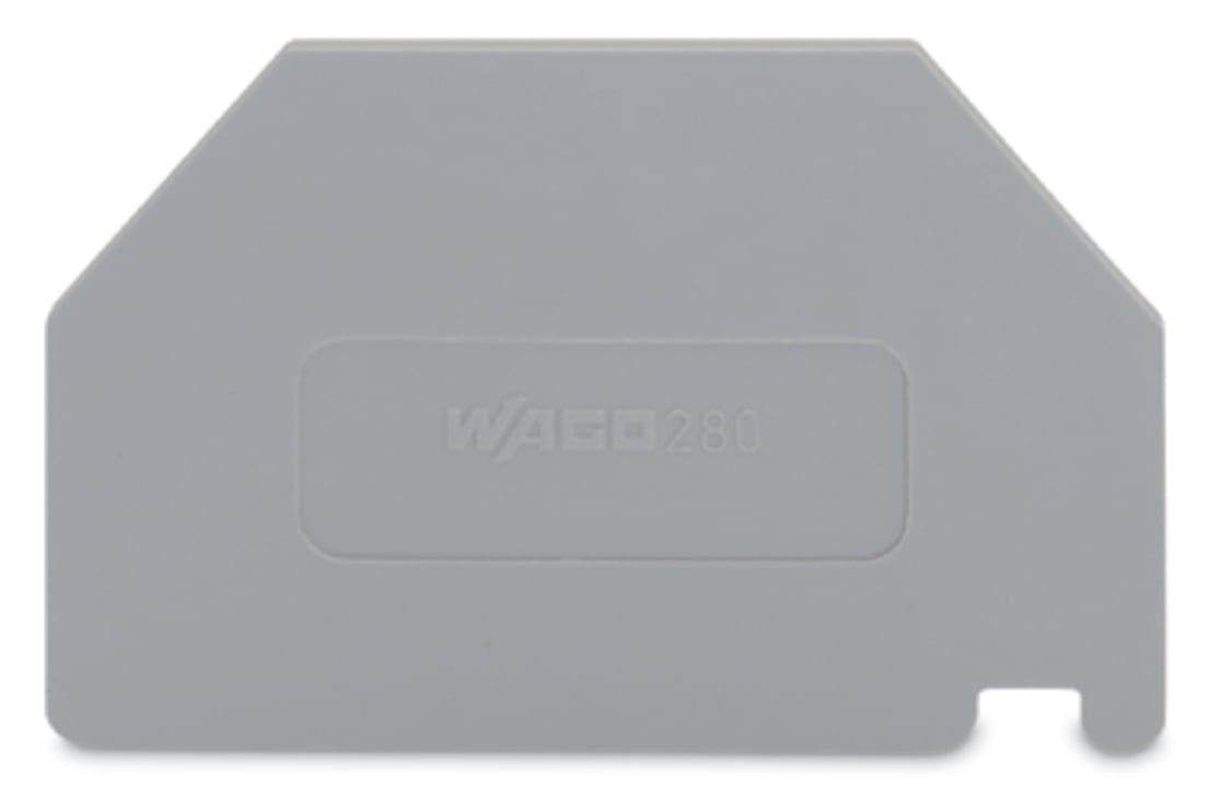 280-332, WAGO