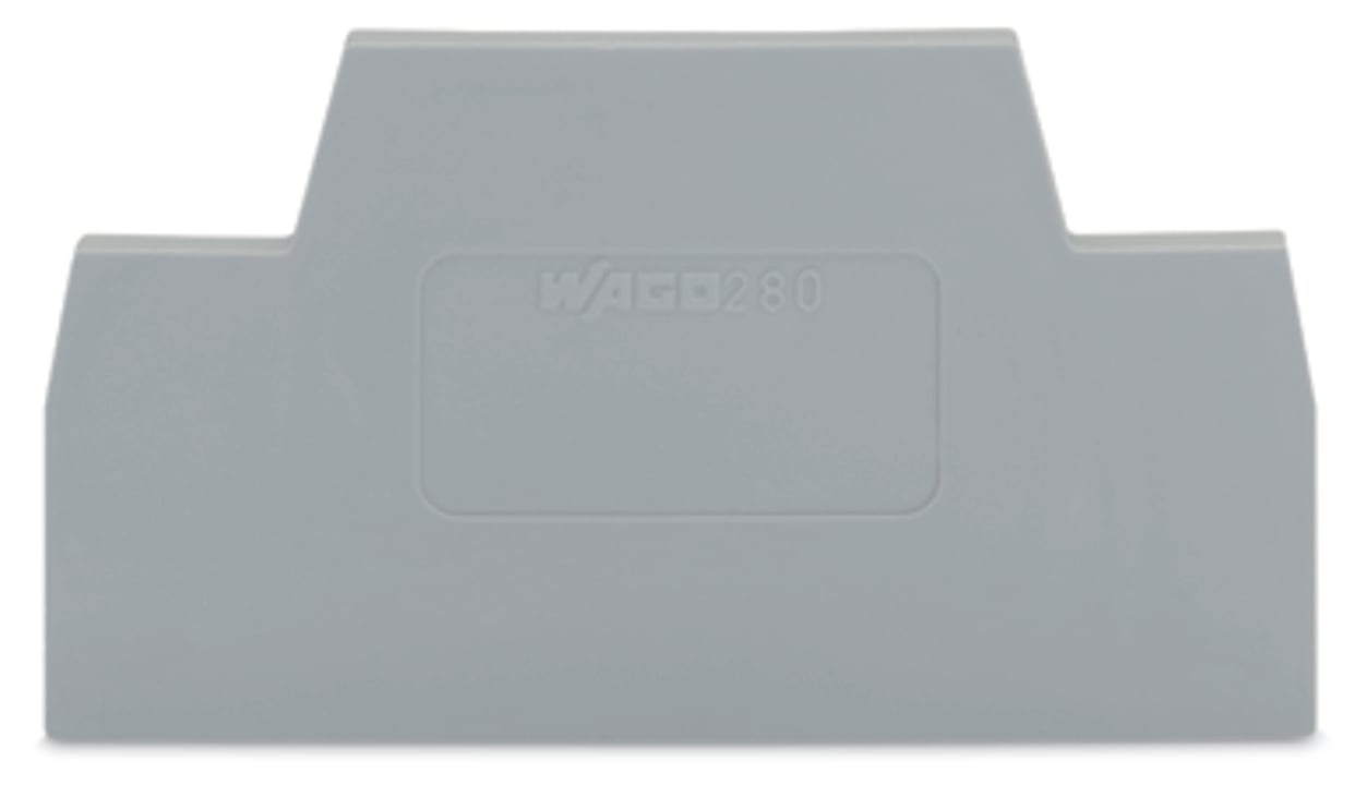 280-340, WAGO