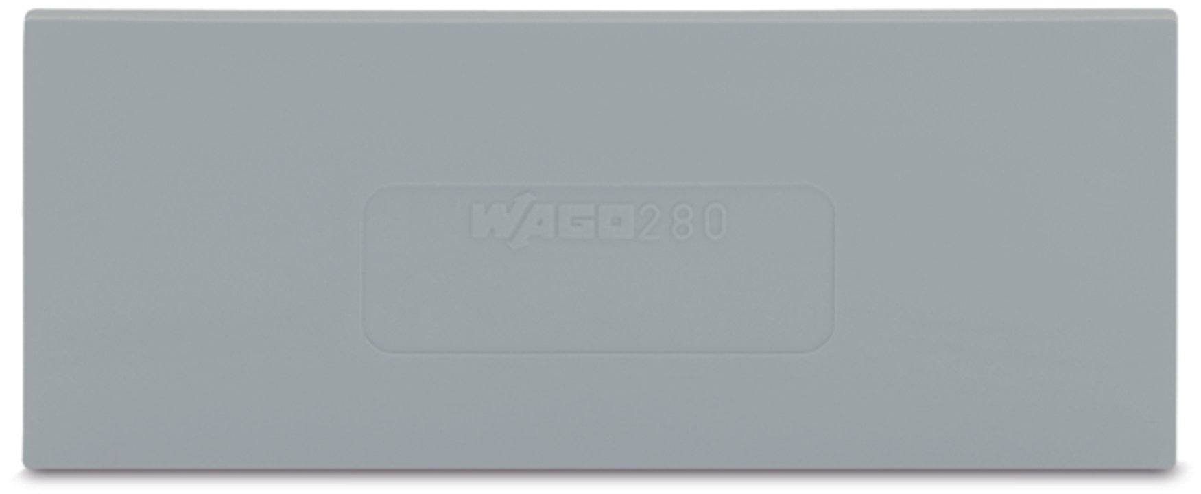 280-344, WAGO