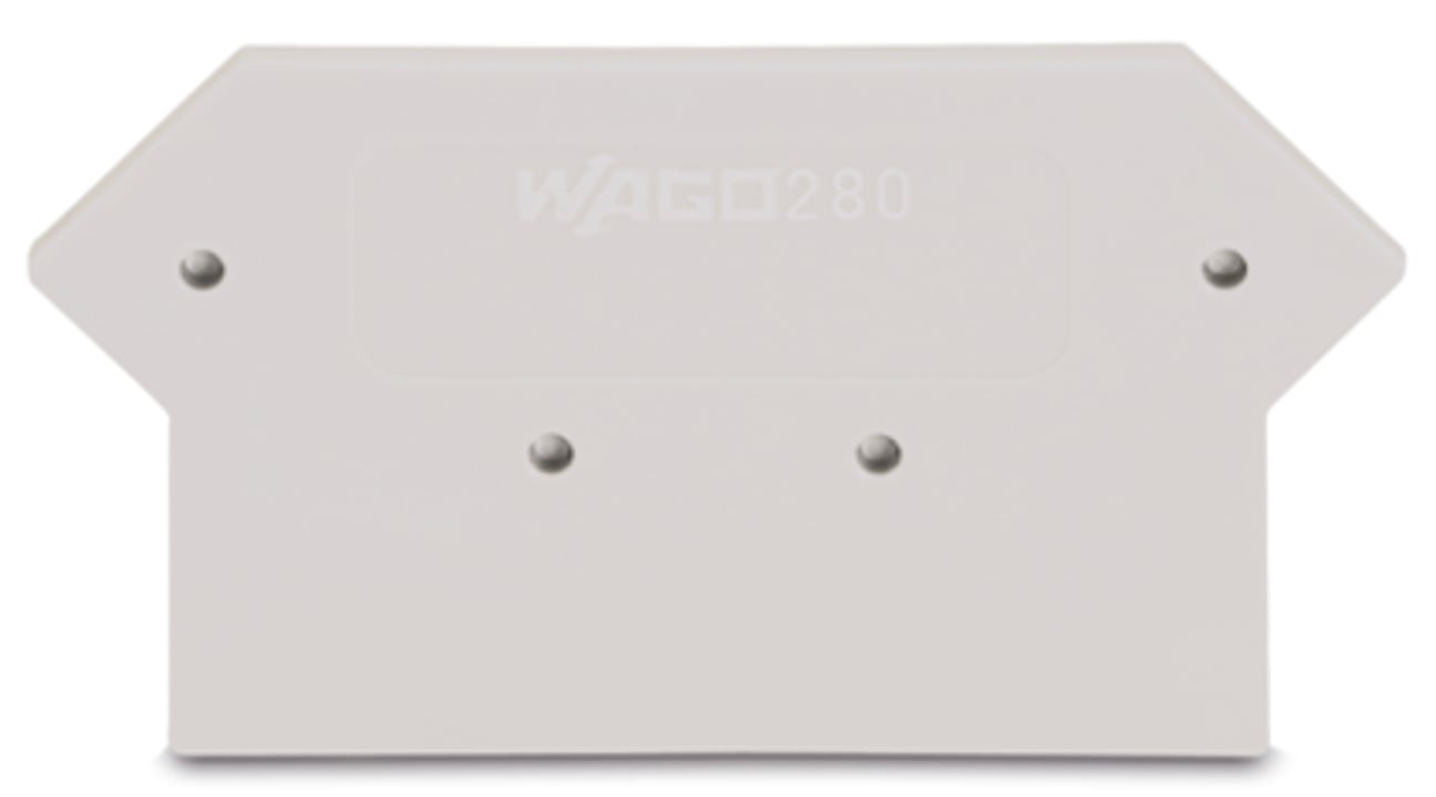 280-362, WAGO