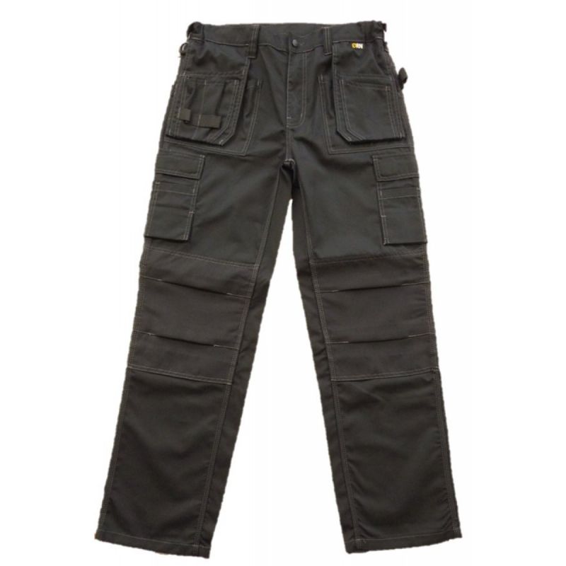 2800-15/B/52R, Orn