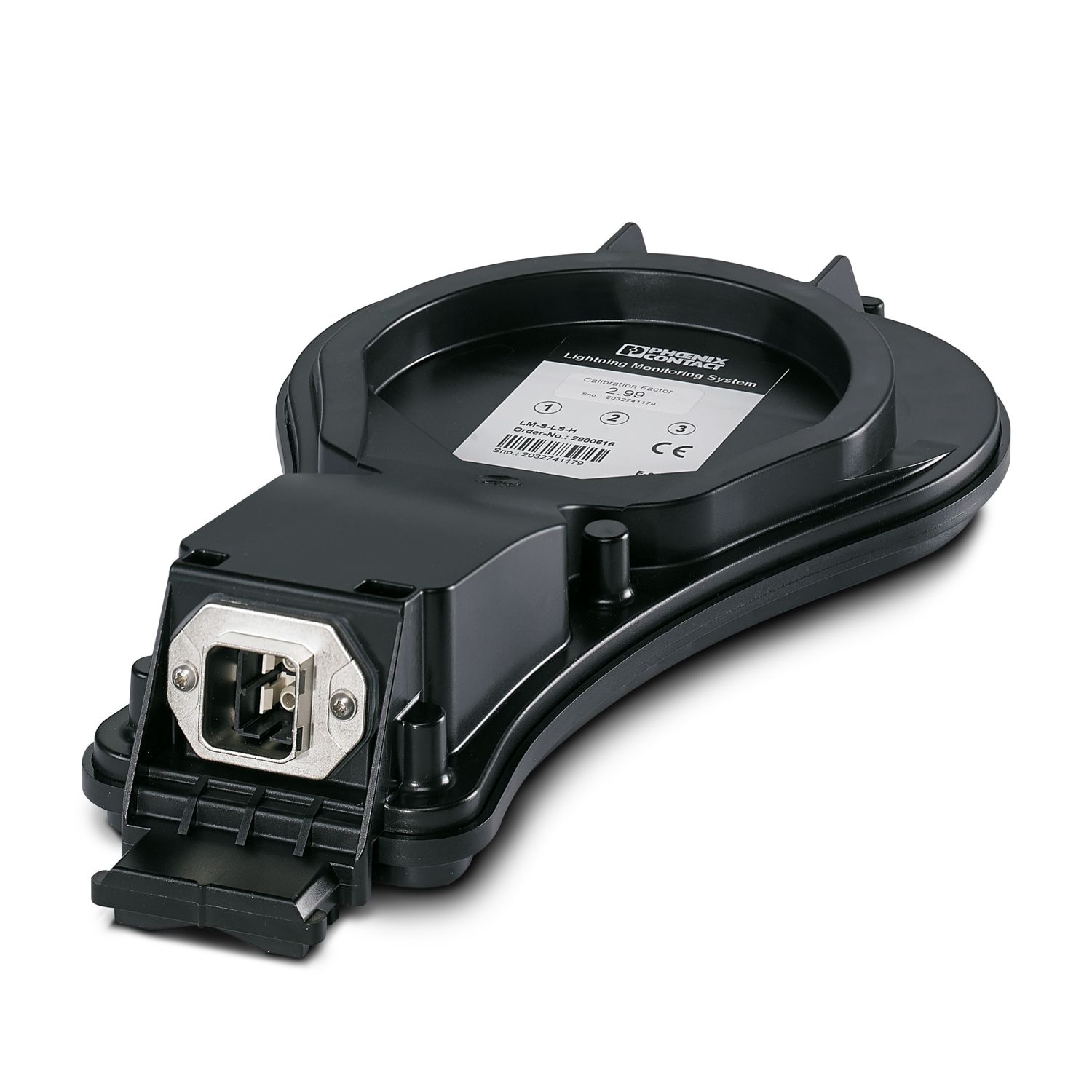 2800616, Phoenix Contact