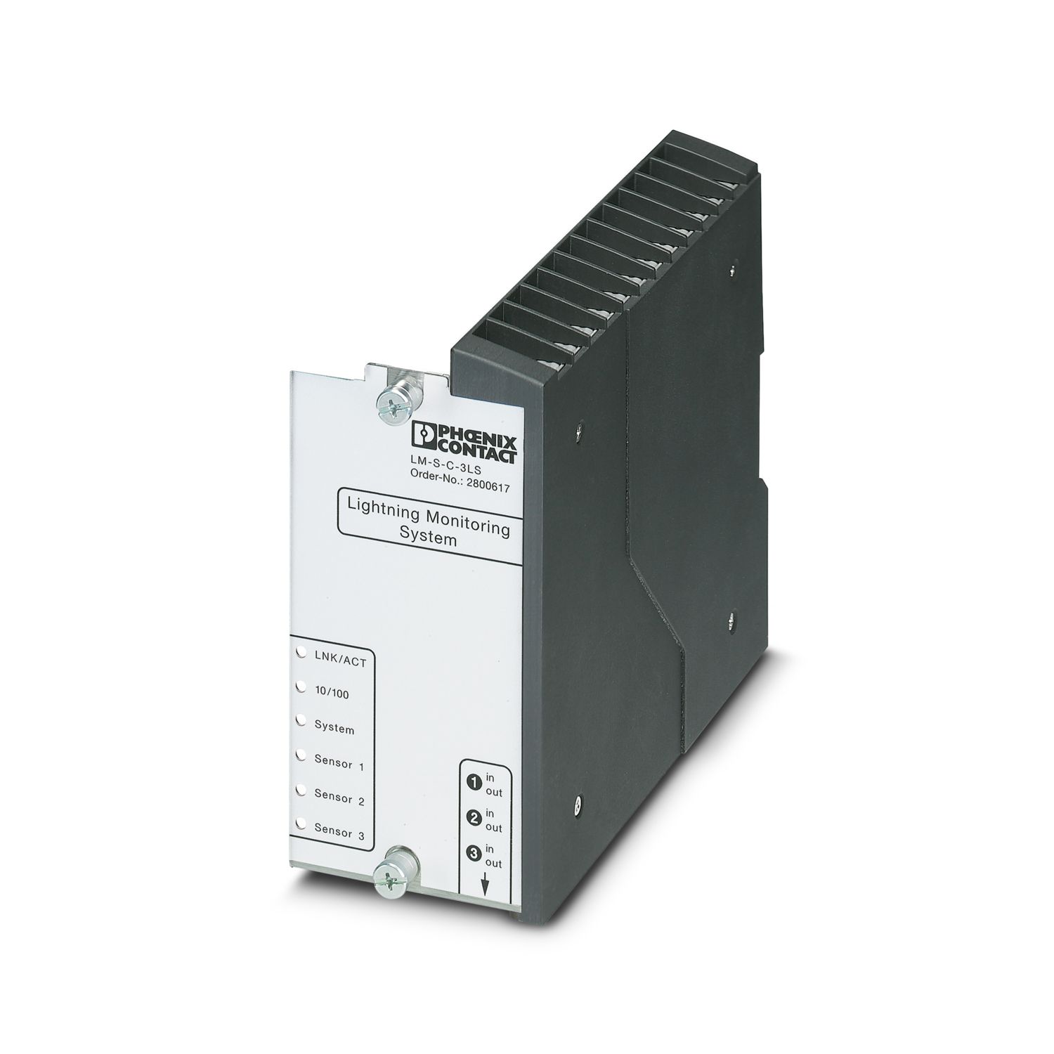 2800617, Phoenix Contact