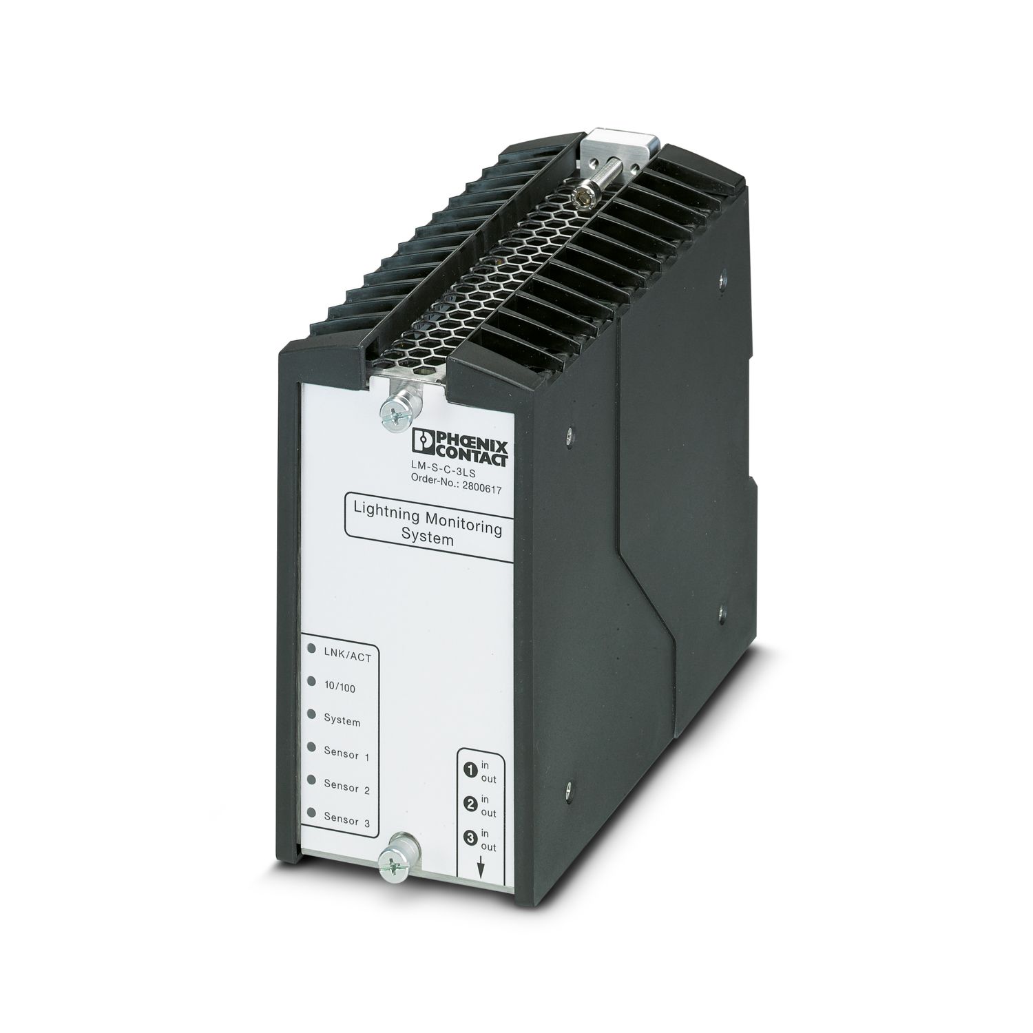 2800618, Phoenix Contact