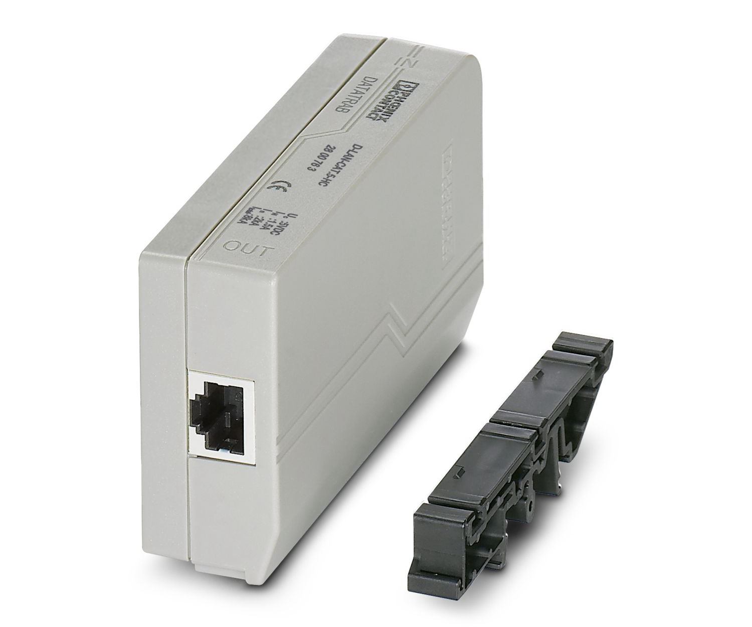 2800763, Phoenix Contact