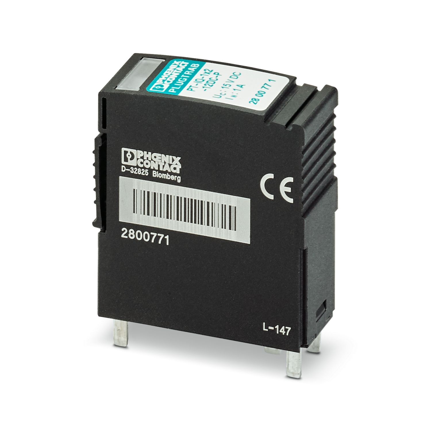 2800771, Phoenix Contact