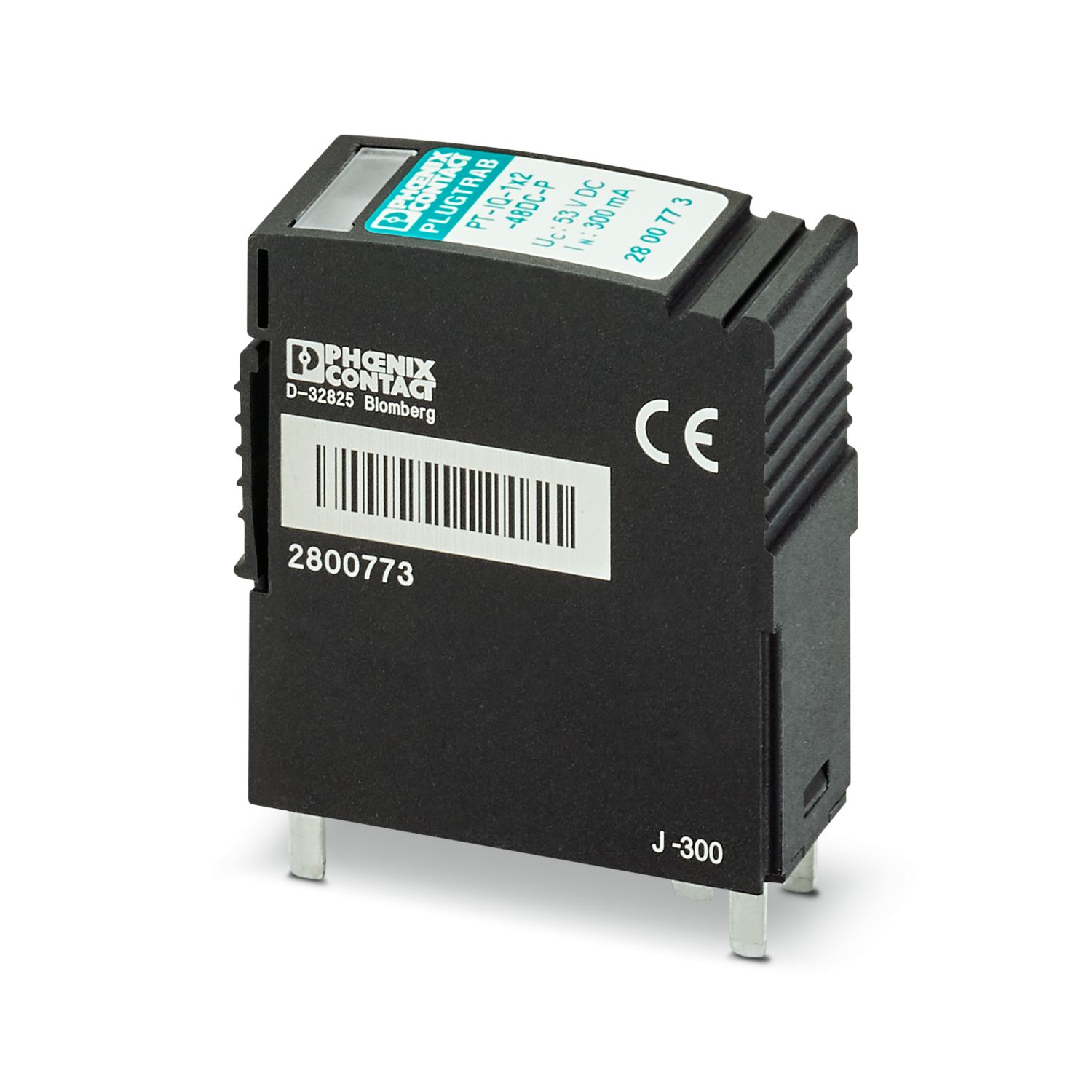 2800773, Phoenix Contact