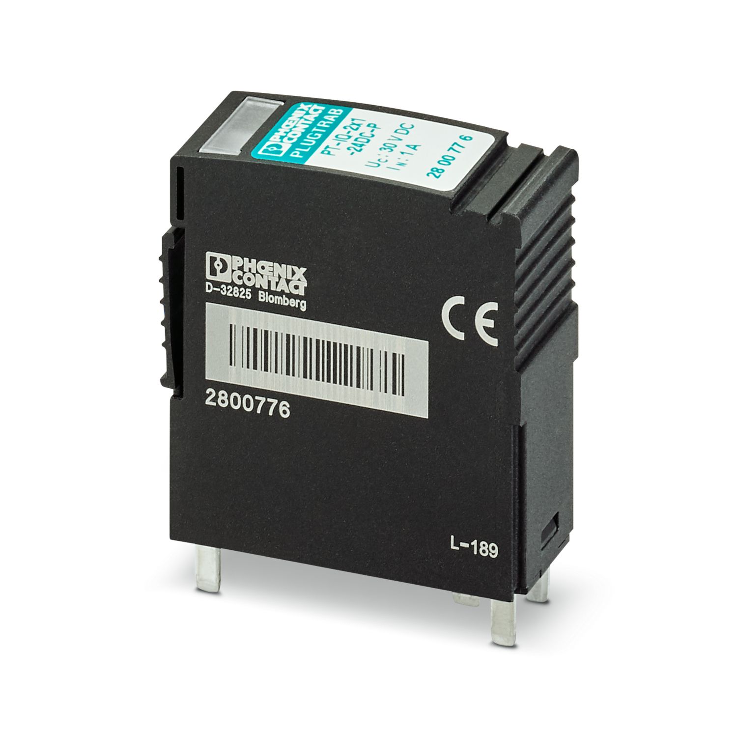 2800776, Phoenix Contact