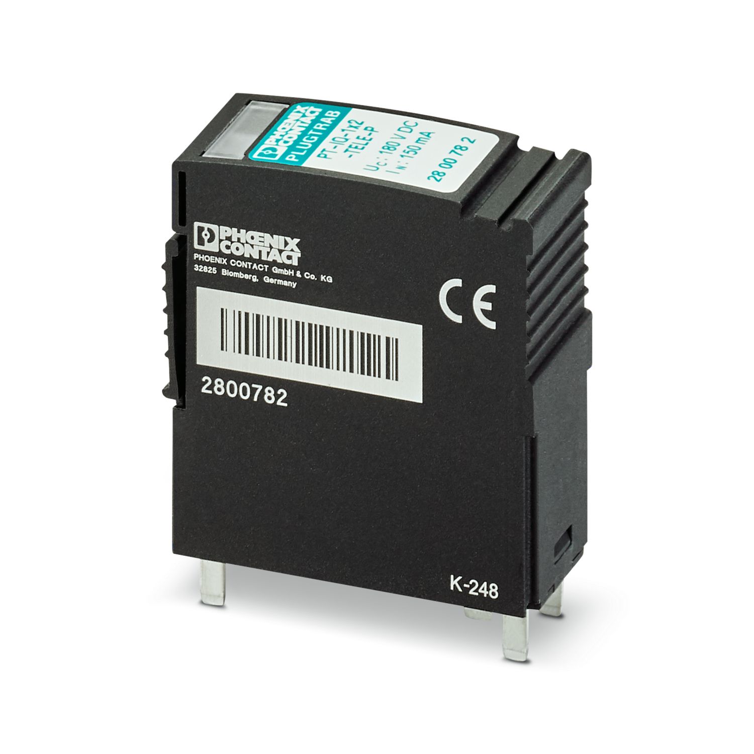 2800782, Phoenix Contact