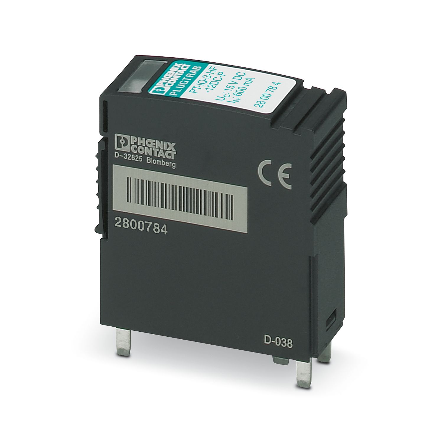 2800784, Phoenix Contact