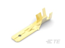 280080-1, TE Connectivity