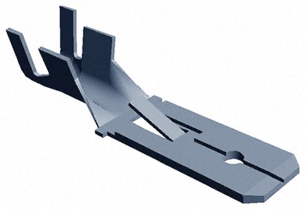 280080-2, TE Connectivity
