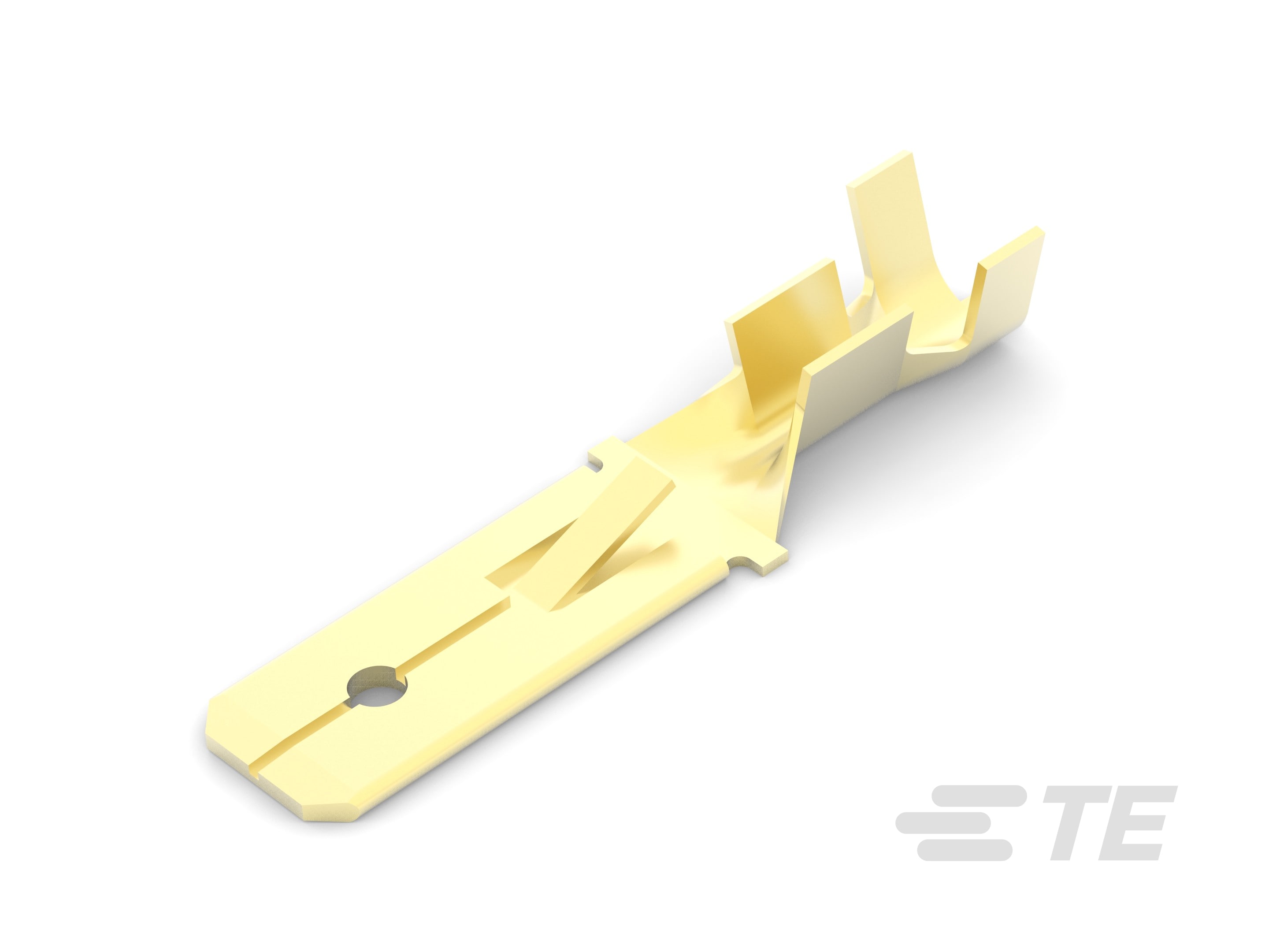 280081-1, TE Connectivity
