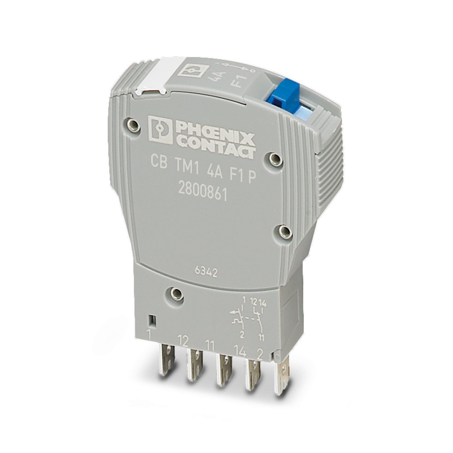 2800861, Phoenix Contact