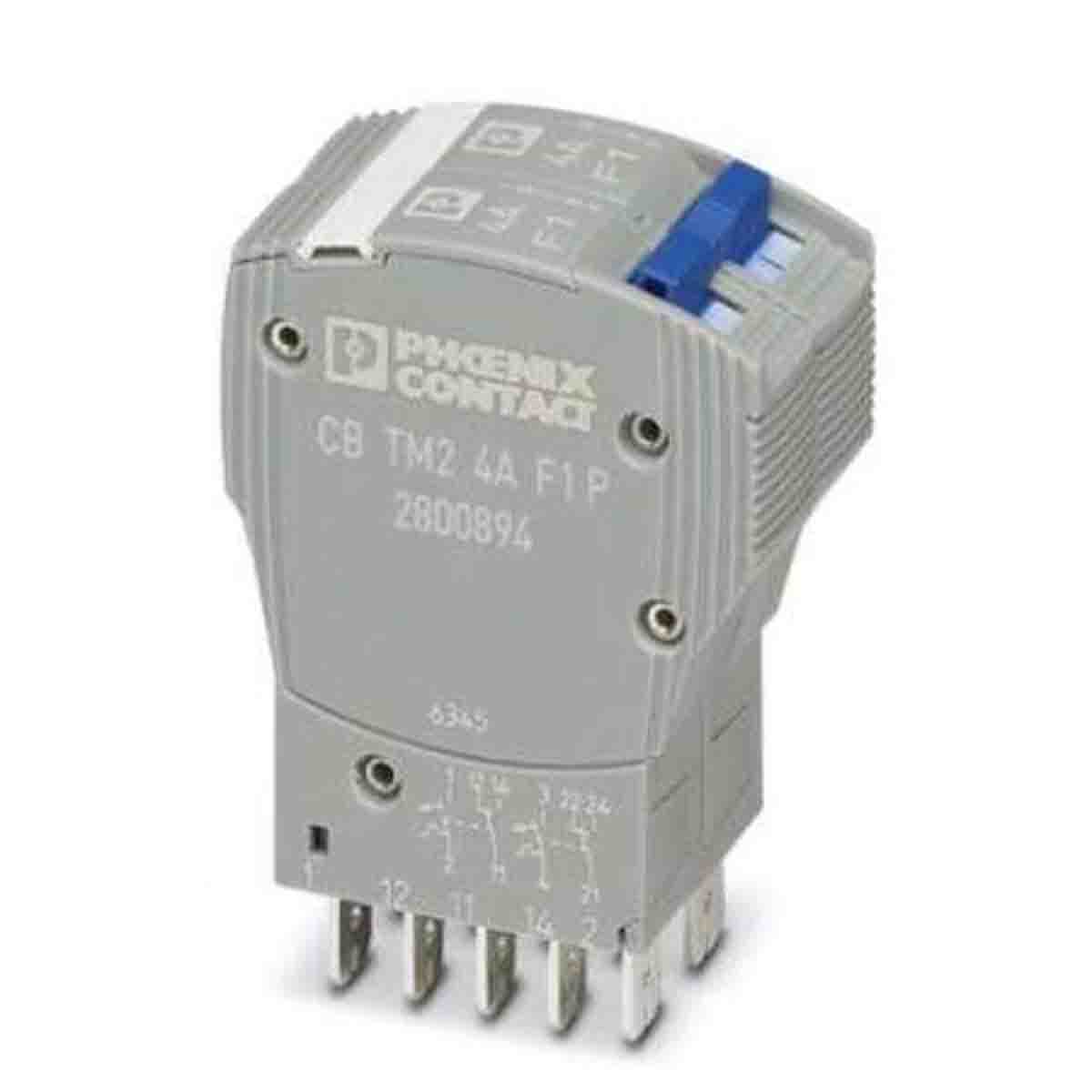 2800894, Phoenix Contact