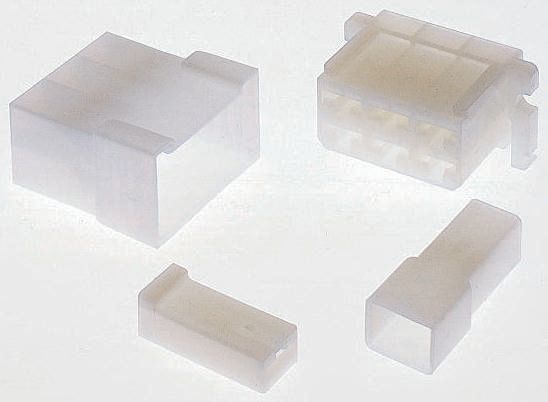 280099, TE Connectivity