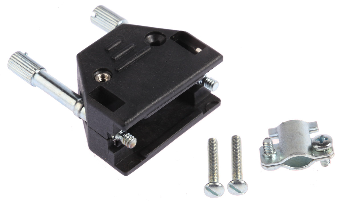 2801-0102-01, MH Connectors