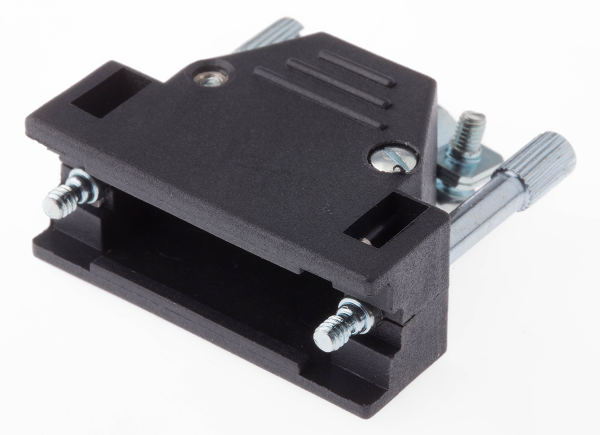 2801-0102-02, MH Connectors